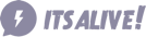 client-logo-05
