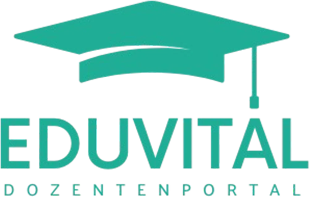 eduvital.de